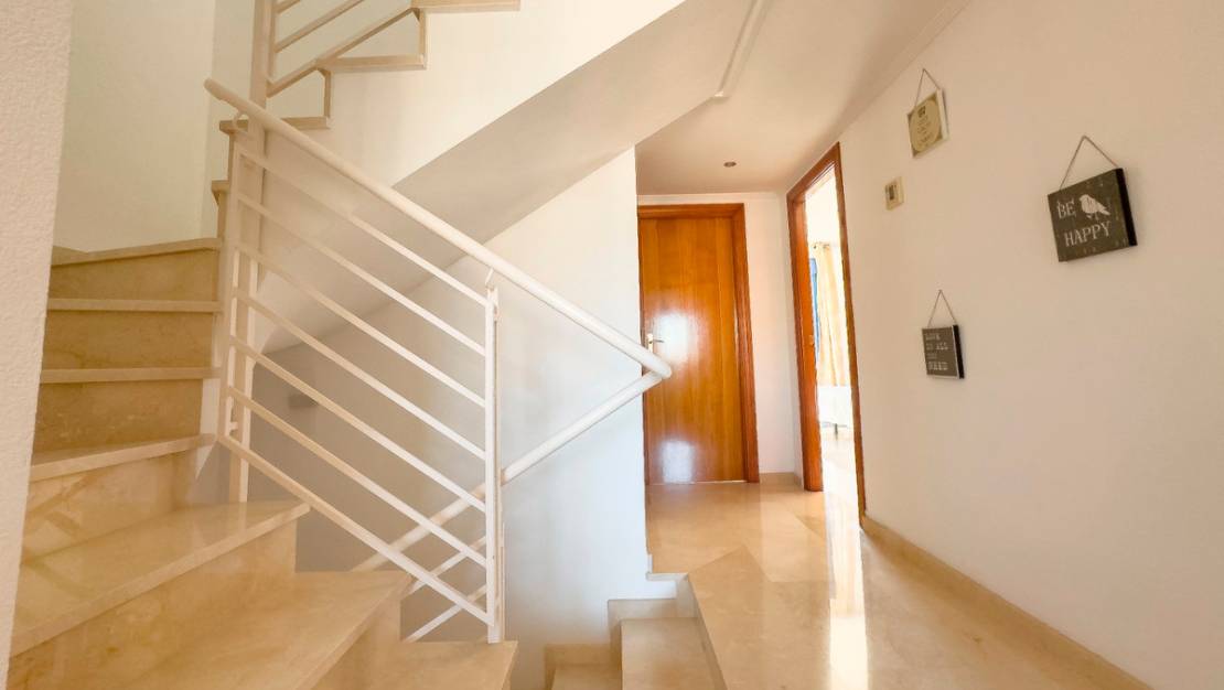 Sale - Apartment - Calpe - Calpe Centro