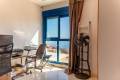 Sale - Apartment - Calpe - Calpe Centro