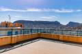 Sale - Apartment - Calpe - Calpe Centro