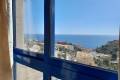 Sale - Apartment - Calpe - Calpe Centro