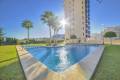 Sale - Apartment - Calpe - Calpe Centro