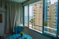 Sale - Apartment - Calpe - Calpe Centro