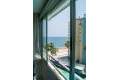 Sale - Apartment - Calpe - Calpe Centro