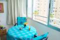 Sale - Apartment - Calpe - Calpe Centro