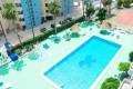 Sale - Apartment - Calpe - Calpe Centro