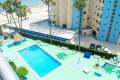 Sale - Apartment - Calpe - Calpe Centro