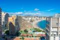 Sale - Apartment - Calpe - Calpe Centro