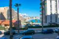 Sale - Apartment - Calpe - Calpe Centro