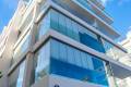 Sale - Apartment - Calpe - Calpe Centro