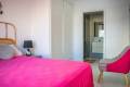 Sale - Apartment - Calpe - Calpe Centro
