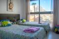 Sale - Apartment - Calpe - Calpe Centro