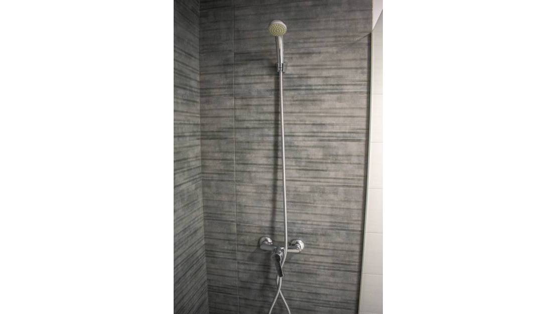 Sale - Apartment - Calpe - Calpe Centro