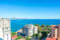 Sale - Apartment - Calpe - Calpe Centro
