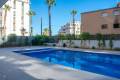 Sale - Apartment - Calpe - Calpe Centro