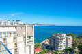 Sale - Apartment - Calpe - Calpe Centro