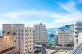 Sale - Apartment - Calpe - Calpe Centro