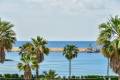 Sale - Apartment - Calpe - Calpe Centro