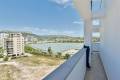Sale - Apartment - Calpe - Calpe Centro