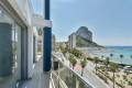 Sale - Apartment - Calpe - Calpe Centro