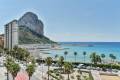 Sale - Apartment - Calpe - Calpe Centro
