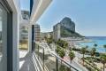 Sale - Apartment - Calpe - Calpe Centro