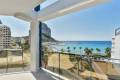 Sale - Apartment - Calpe - Calpe Centro
