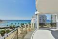 Sale - Apartment - Calpe - Calpe Centro