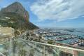 Sale - Apartment - Calpe - Calpe Centro