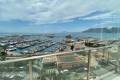 Sale - Apartment - Calpe - Calpe Centro
