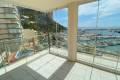 Sale - Apartment - Calpe - Calpe Centro