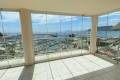 Sale - Apartment - Calpe - Calpe Centro