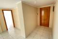 Sale - Apartment - Calpe - Calpe Centro