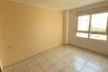 Sale - Apartment - Calpe - Calpe Centro
