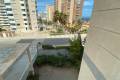 Sale - Apartment - Calpe - Calpe Centro