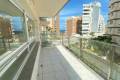 Sale - Apartment - Calpe - Calpe Centro