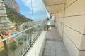 Sale - Apartment - Calpe - Calpe Centro