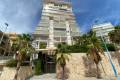 Sale - Apartment - Calpe - Calpe Centro