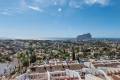 Sale - Apartment - Calpe - Calpe Centro