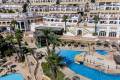 Sale - Apartment - Calpe - Calpe Centro