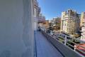 Sale - Apartment - Calpe - Calpe Centro