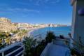 Sale - Apartment - Calpe - Calpe Centro