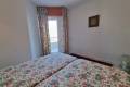 Sale - Apartment - Calpe - Calpe Centro