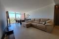 Sale - Apartment - Calpe - Calpe Centro