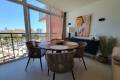 Sale - Apartment - Calpe - Calpe Centro