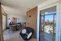 Sale - Apartment - Calpe - Calpe Centro