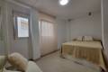 Sale - Apartment - Calpe - Calpe Centro
