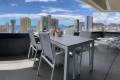 Sale - Apartment - Calpe - Calpe Centro