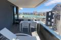 Sale - Apartment - Calpe - Calpe Centro
