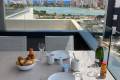 Sale - Apartment - Calpe - Calpe Centro