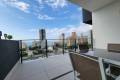 Sale - Apartment - Calpe - Calpe Centro